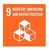 industry.png
