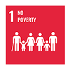 no-poverty.png